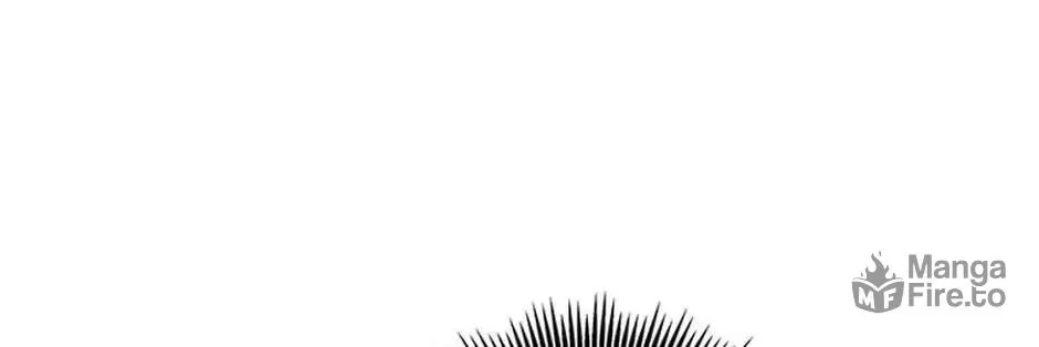 A Suspicious Confession Chapter 51 page 20 - 