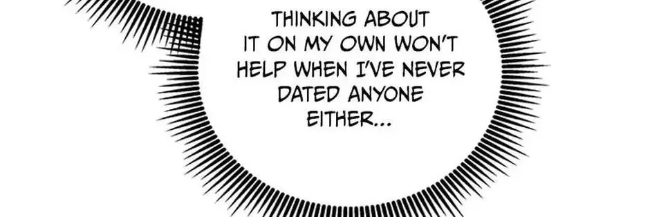 A Suspicious Confession Chapter 51 page 22 - 
