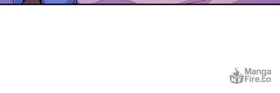 A Suspicious Confession Chapter 51 page 24 - 