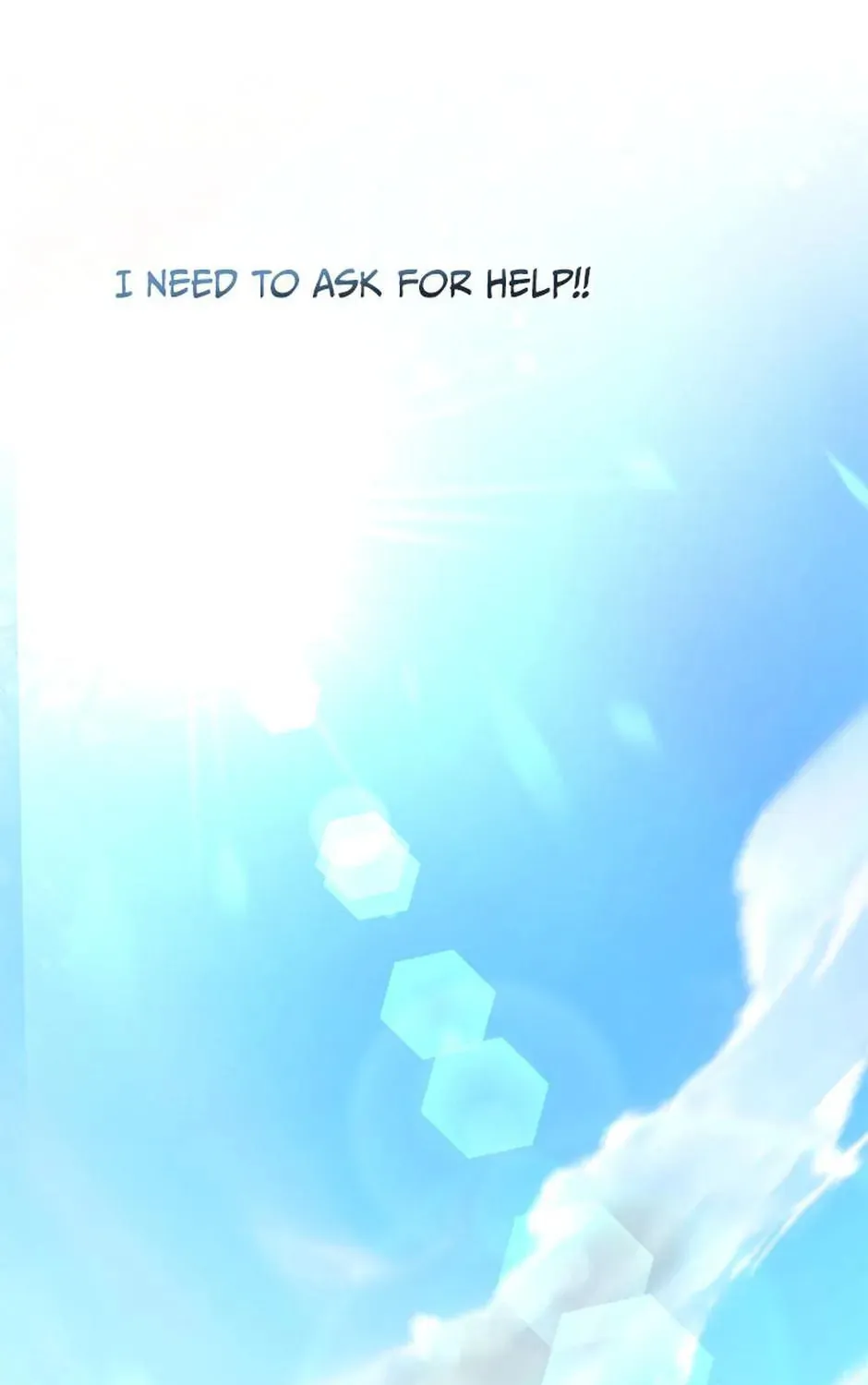 A Suspicious Confession Chapter 51 page 25 - 