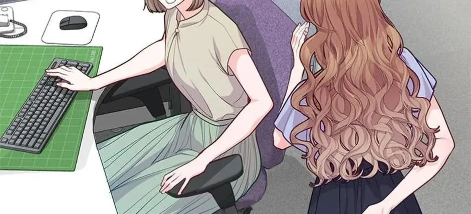 A Suspicious Confession Chapter 51 page 28 - 