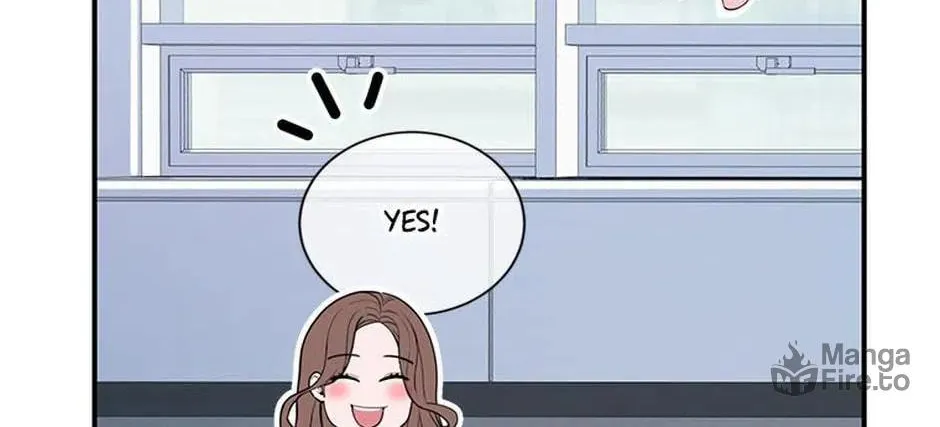 A Suspicious Confession Chapter 51 page 30 - 