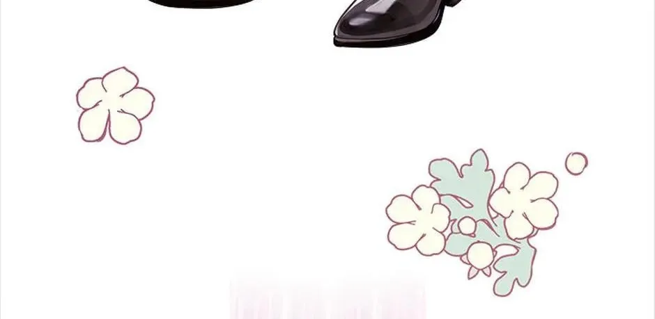 A Suspicious Confession Chapter 51 page 4 - 