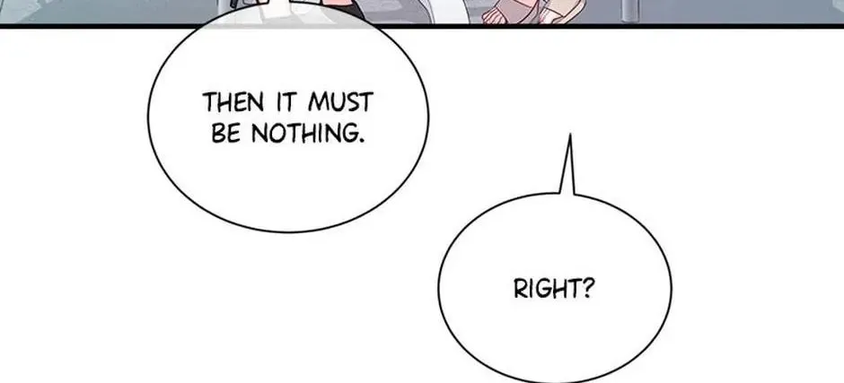 A Suspicious Confession Chapter 51 page 34 - 