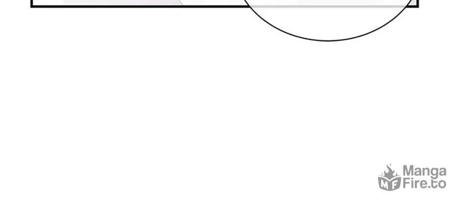 A Suspicious Confession Chapter 51 page 36 - 