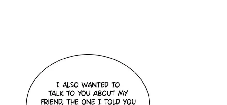 A Suspicious Confession Chapter 51 page 38 - 