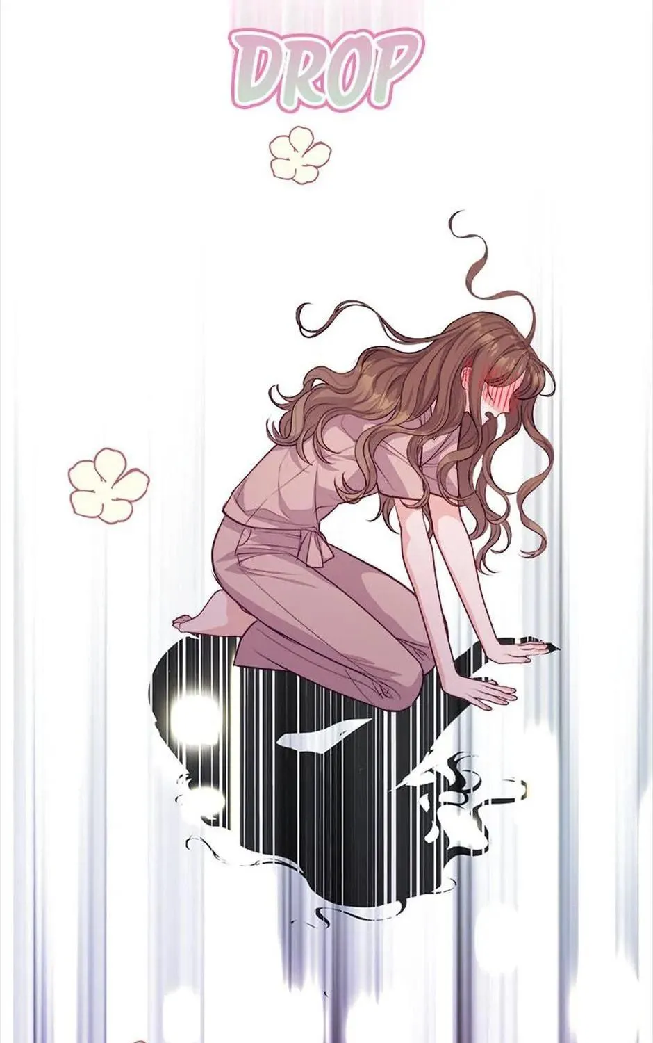 A Suspicious Confession Chapter 51 page 5 - 