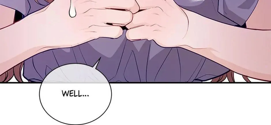 A Suspicious Confession Chapter 51 page 44 - 