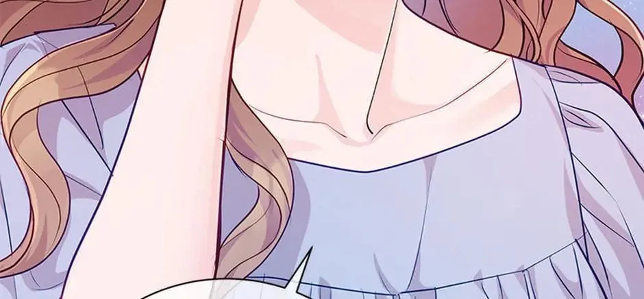 A Suspicious Confession Chapter 51 page 46 - 