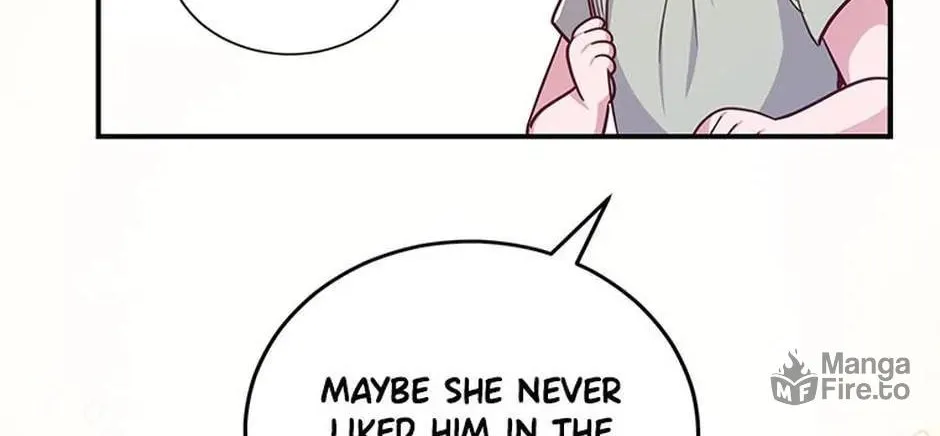 A Suspicious Confession Chapter 51 page 48 - 