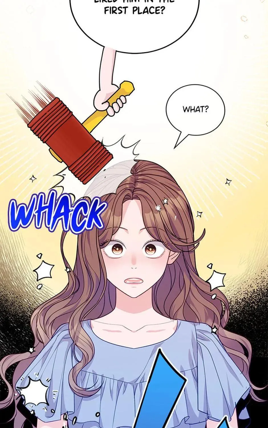 A Suspicious Confession Chapter 51 page 49 - 