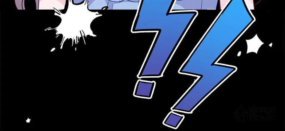 A Suspicious Confession Chapter 51 page 50 - 