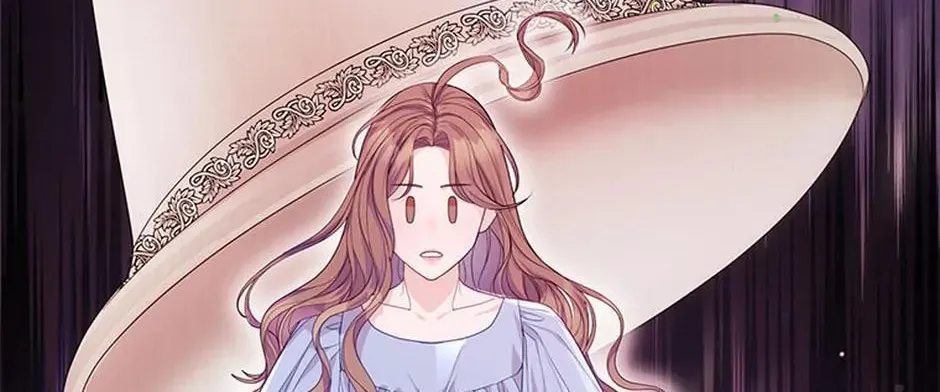 A Suspicious Confession Chapter 51 page 52 - 