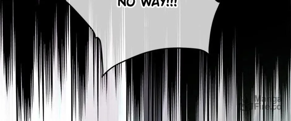 A Suspicious Confession Chapter 51 page 54 - 