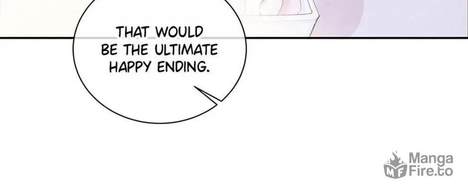 A Suspicious Confession Chapter 51 page 60 - 