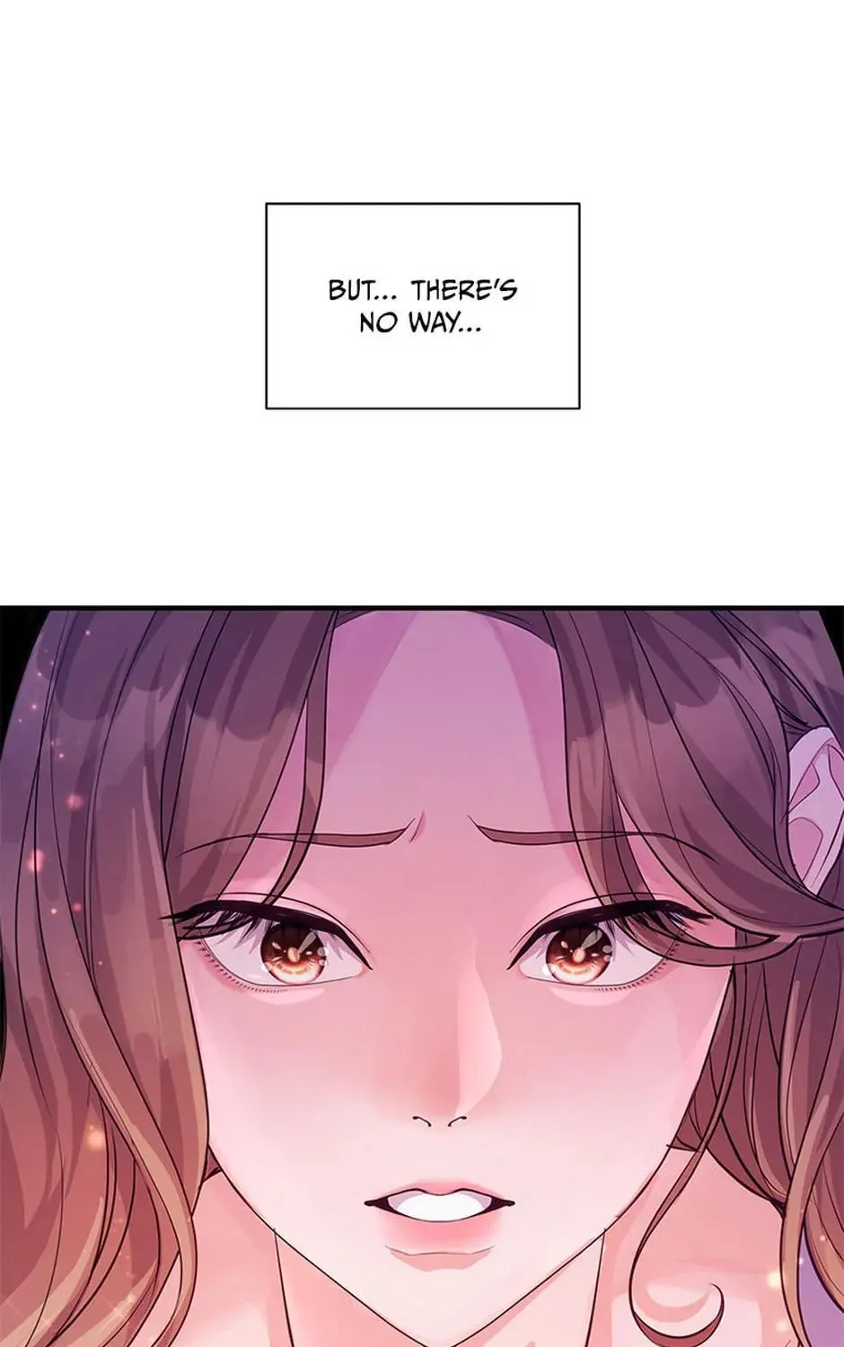 A Suspicious Confession Chapter 51 page 61 - 
