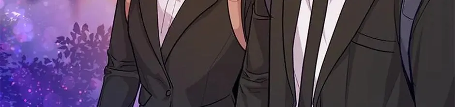 A Suspicious Confession Chapter 51 page 64 - 