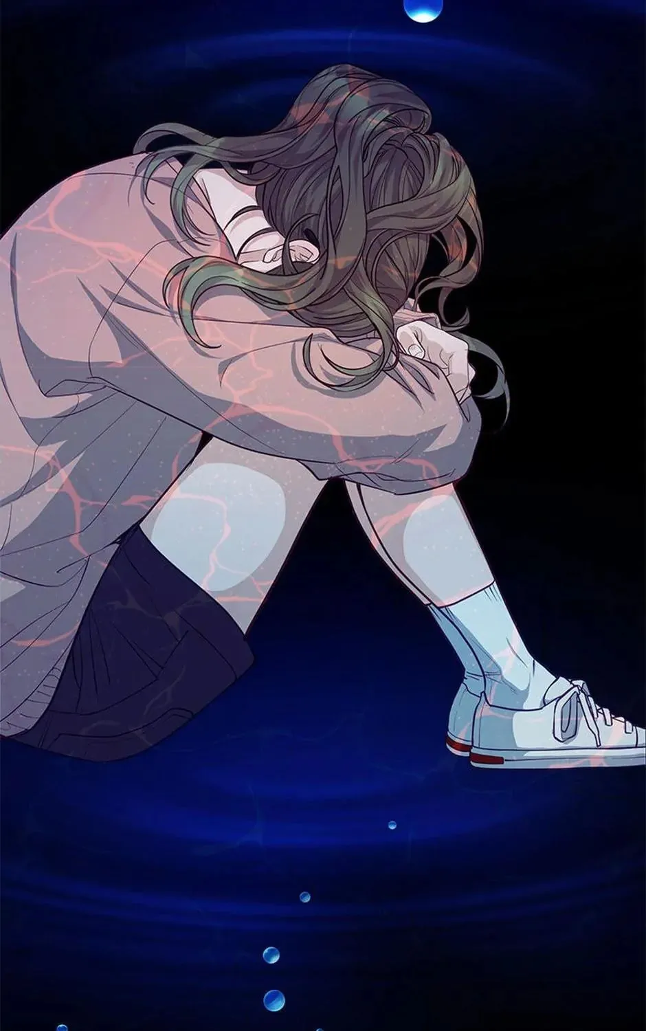 A Suspicious Confession Chapter 51 page 67 - 