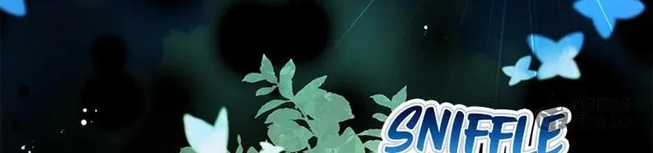 A Suspicious Confession Chapter 51 page 72 - 