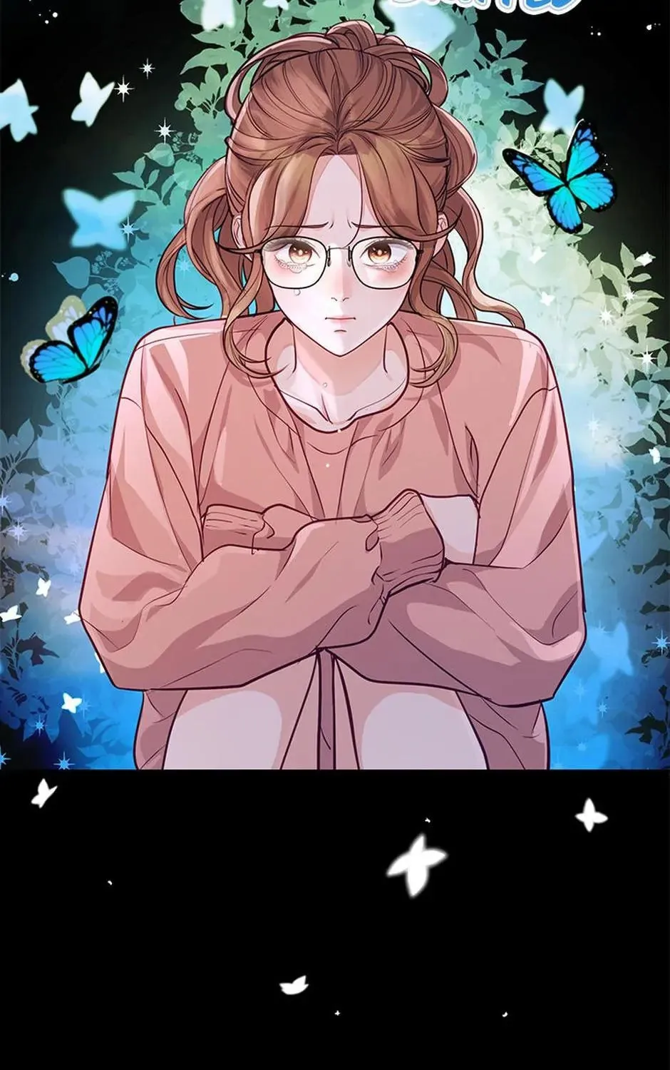 A Suspicious Confession Chapter 51 page 73 - 