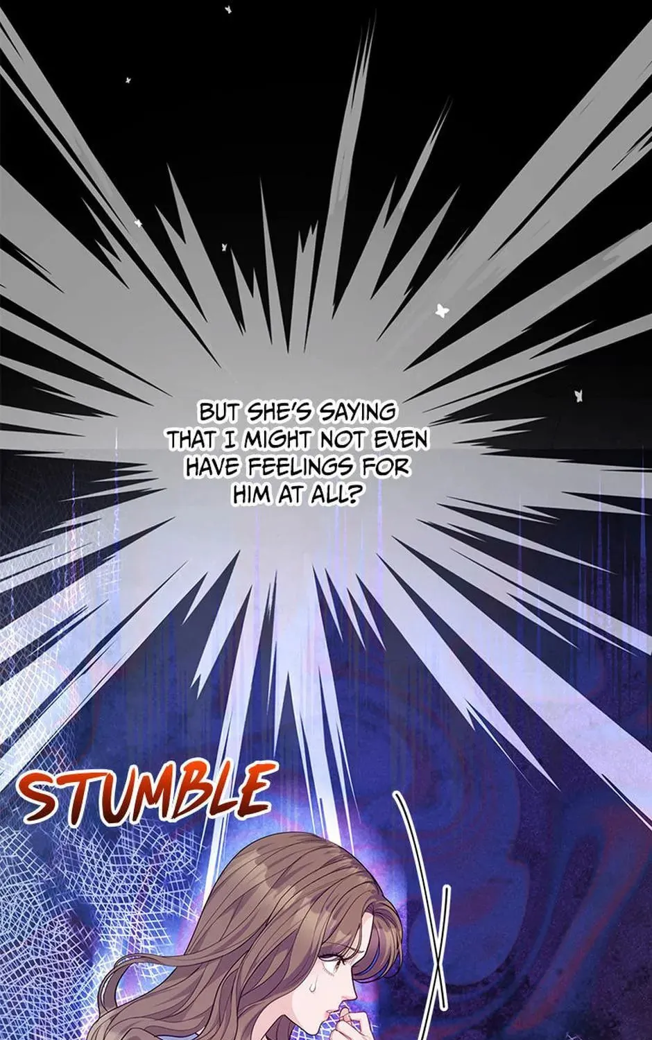 A Suspicious Confession Chapter 51 page 75 - 