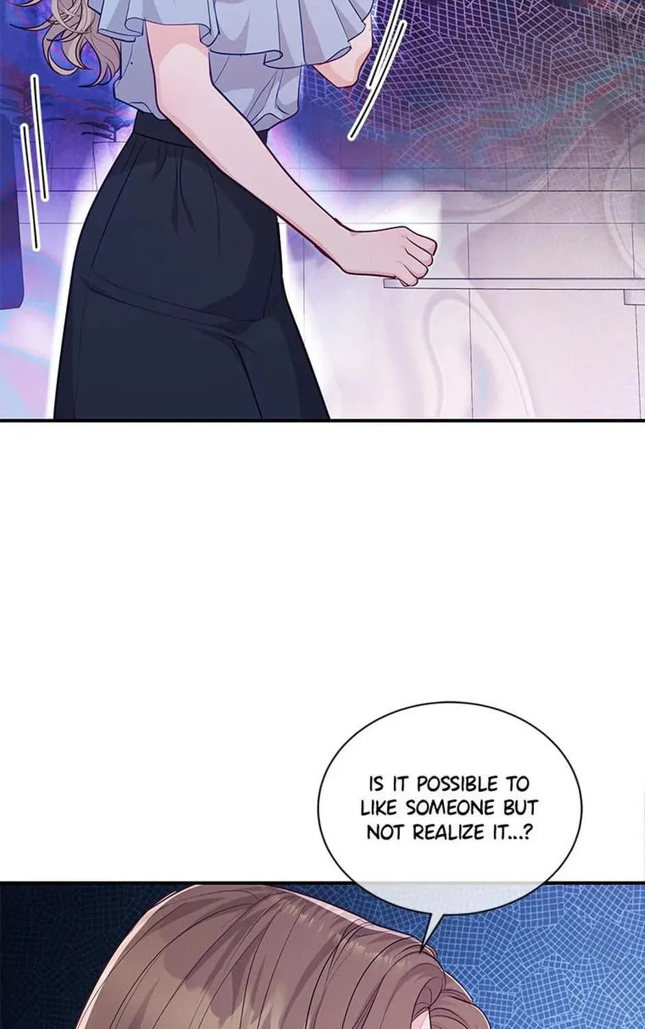 A Suspicious Confession Chapter 51 page 77 - 