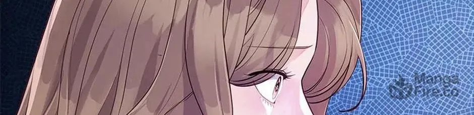 A Suspicious Confession Chapter 51 page 78 - 