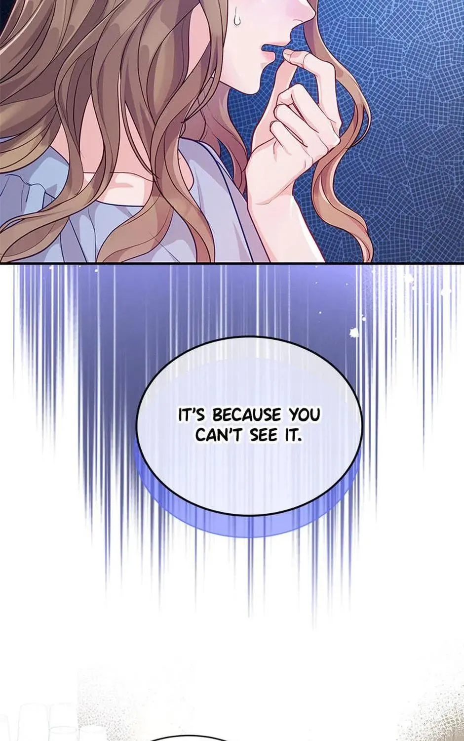 A Suspicious Confession Chapter 51 page 79 - 