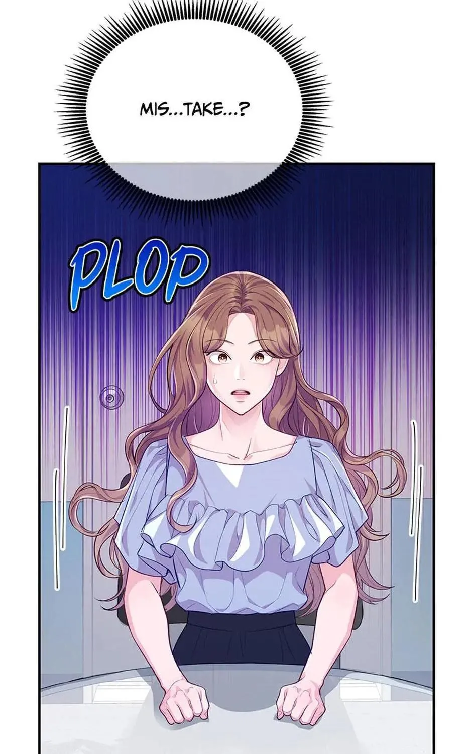 A Suspicious Confession Chapter 51 page 83 - 
