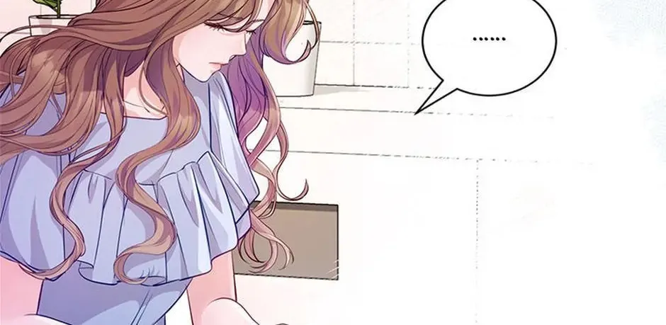 A Suspicious Confession Chapter 51 page 86 - 