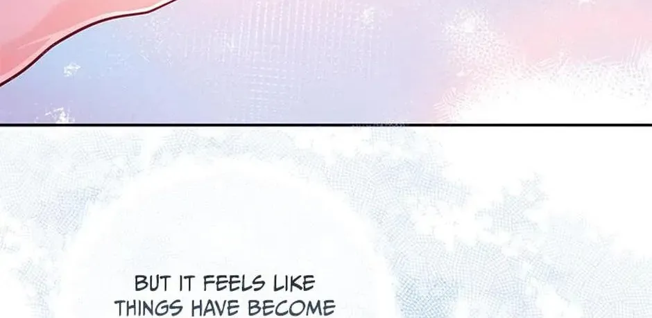 A Suspicious Confession Chapter 51 page 88 - 