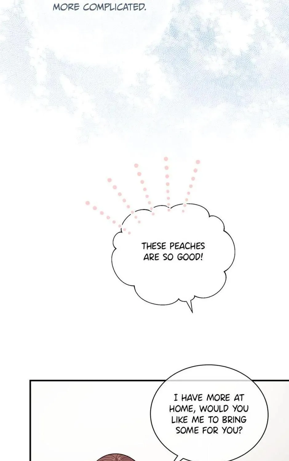 A Suspicious Confession Chapter 51 page 89 - 
