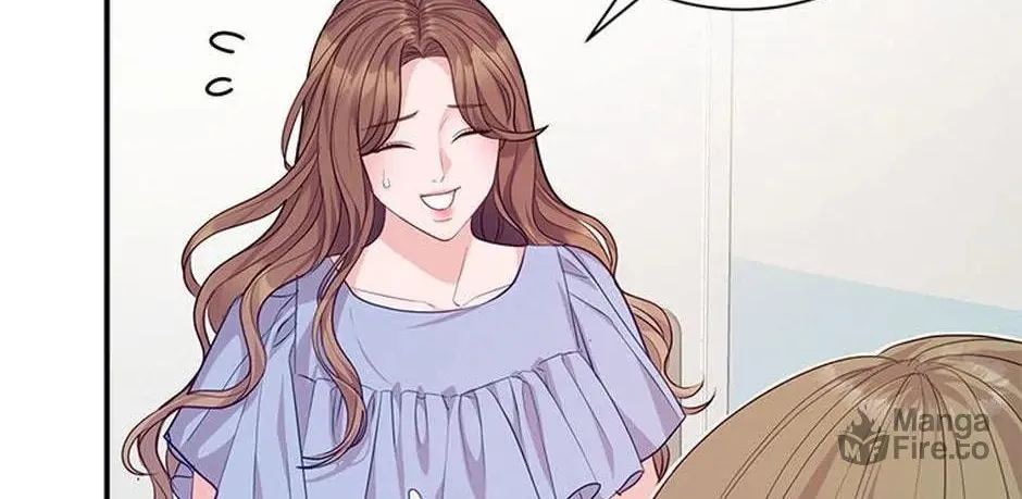 A Suspicious Confession Chapter 51 page 90 - 