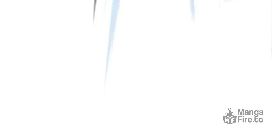 A Suspicious Confession Chapter 51 page 10 - 