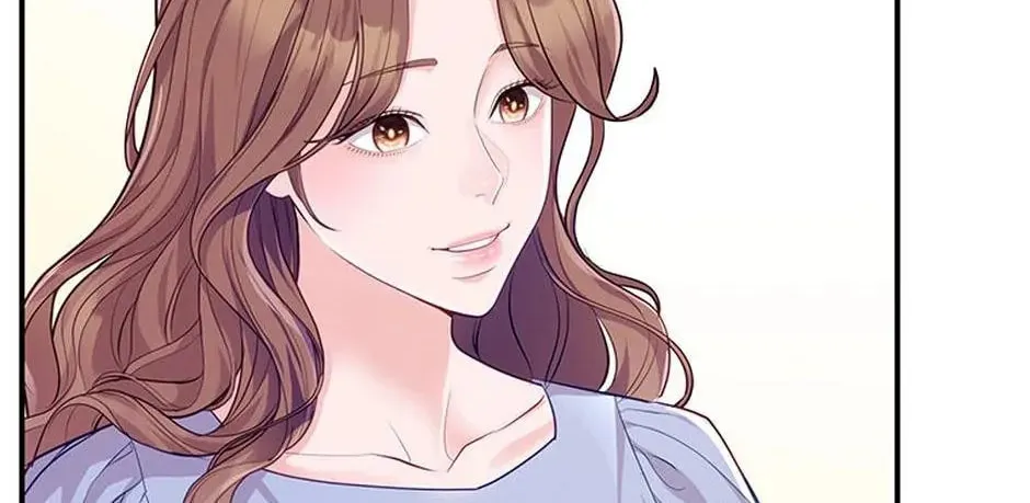 A Suspicious Confession Chapter 51 page 92 - 