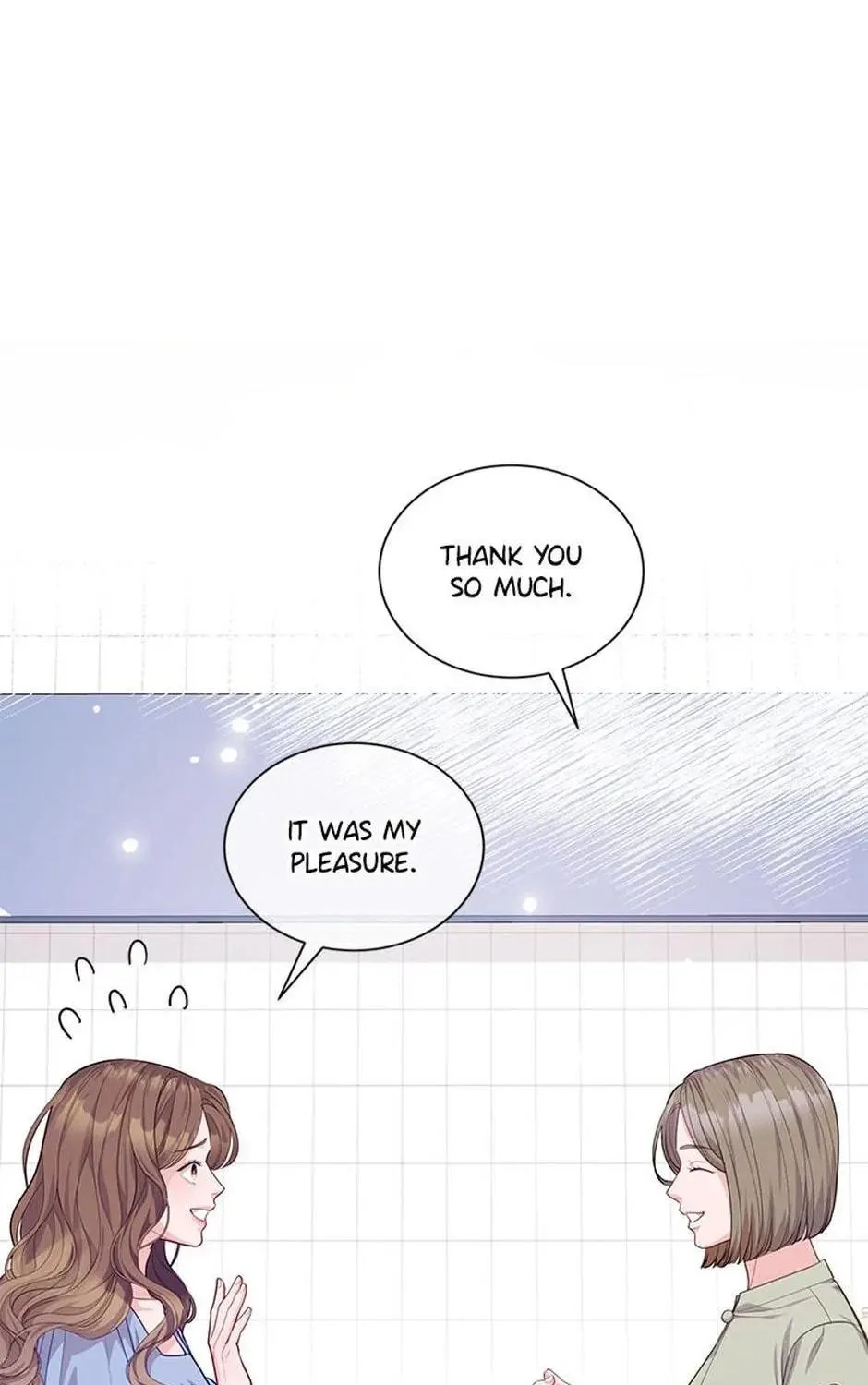 A Suspicious Confession Chapter 51 page 95 - 