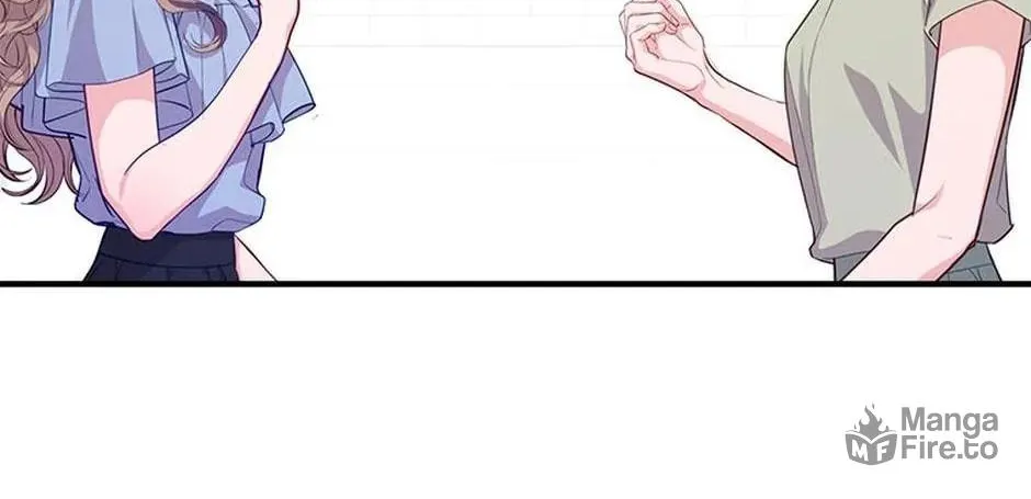 A Suspicious Confession Chapter 51 page 96 - 