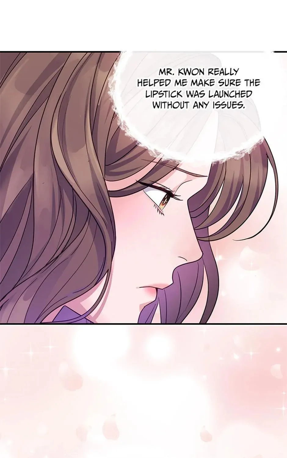 A Suspicious Confession Chapter 51 page 97 - 