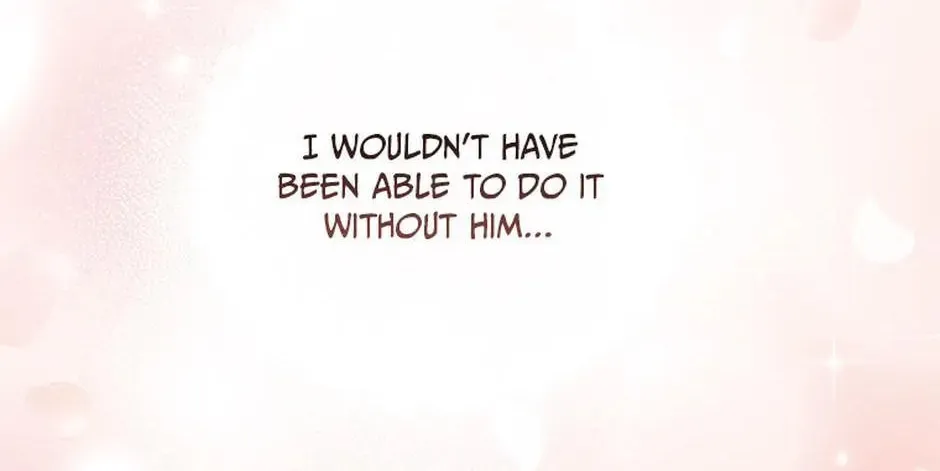 A Suspicious Confession Chapter 51 page 98 - 
