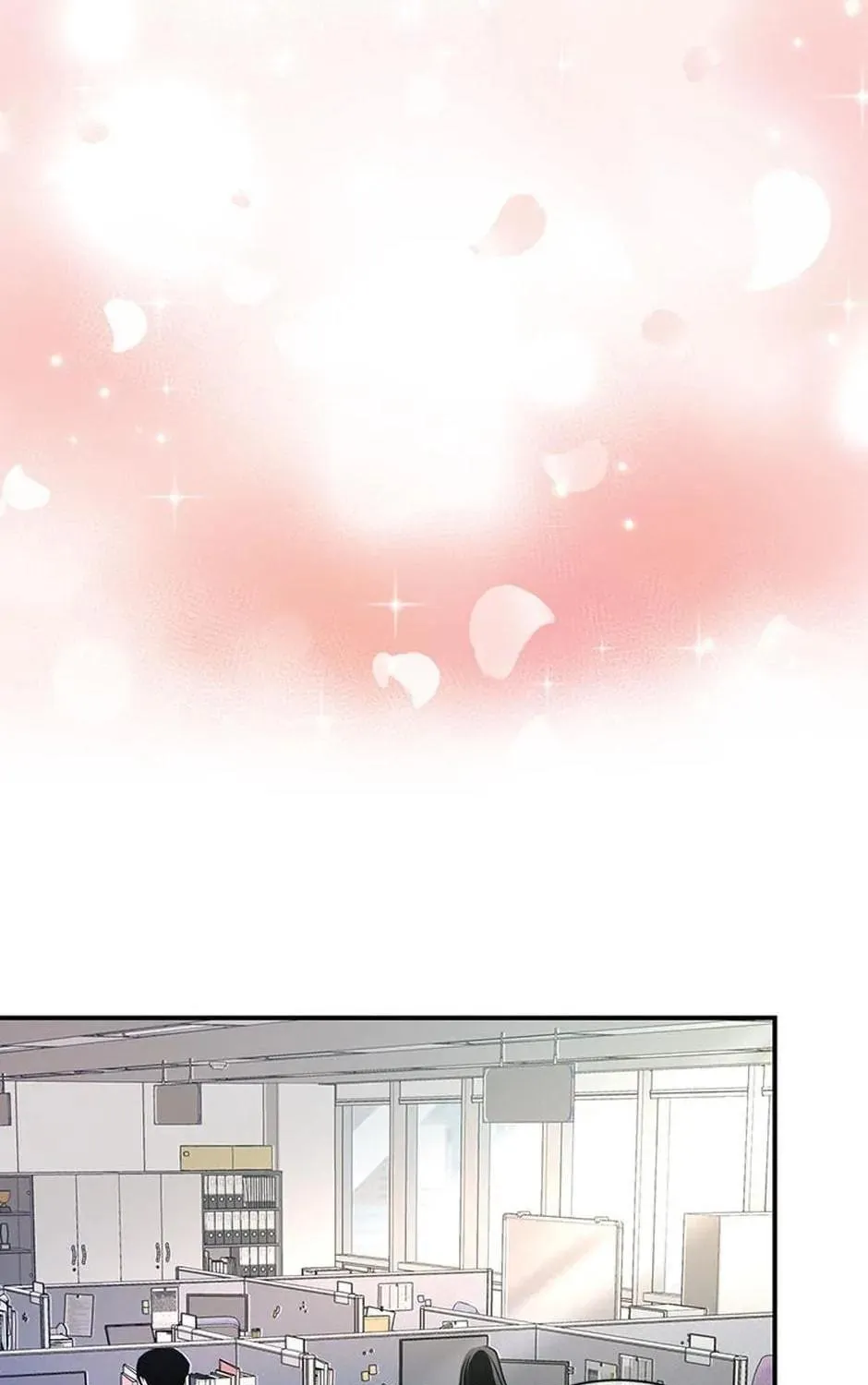 A Suspicious Confession Chapter 51 page 99 - 