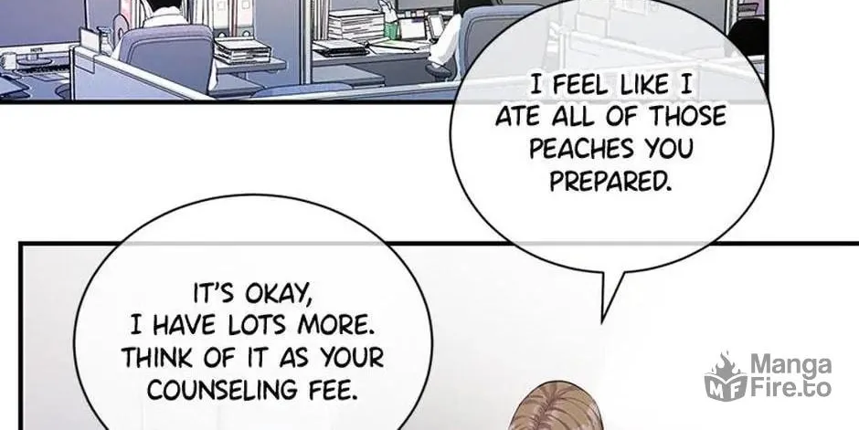A Suspicious Confession Chapter 51 page 100 - 