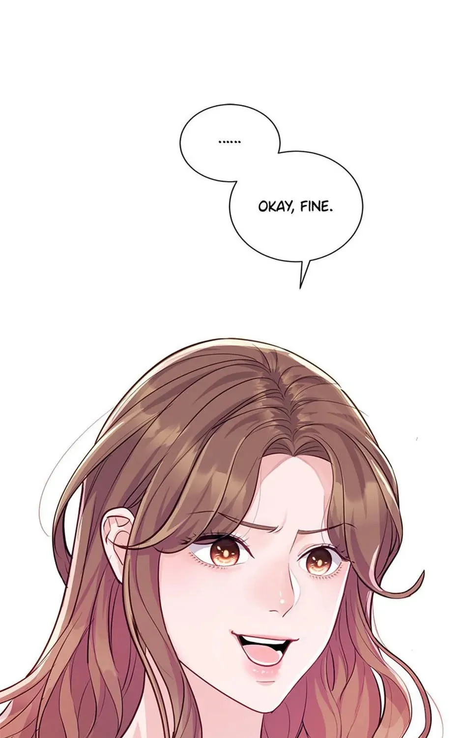 A Suspicious Confession Chapter 52 page 1 - 