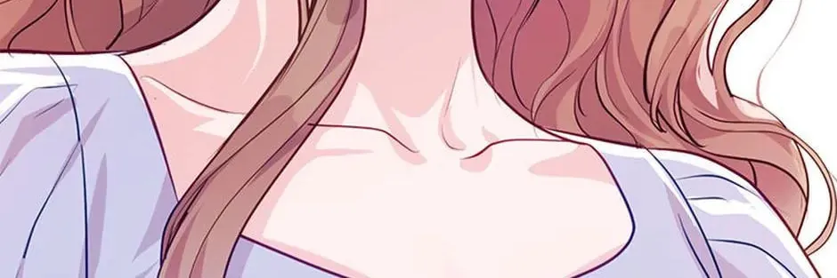 A Suspicious Confession Chapter 52 page 2 - 