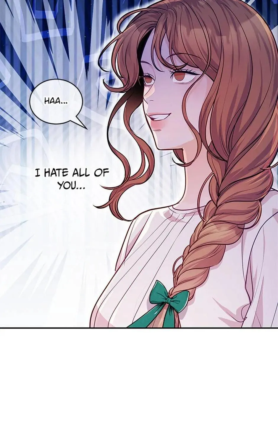 A Suspicious Confession Chapter 52 page 101 - 