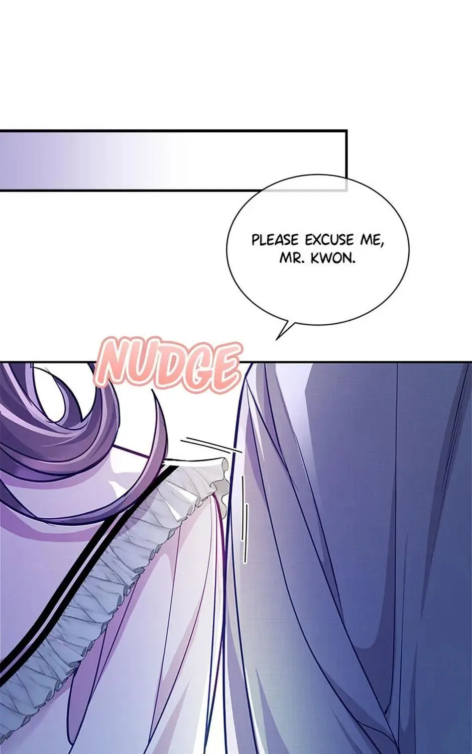 A Suspicious Confession Chapter 52 page 103 - 