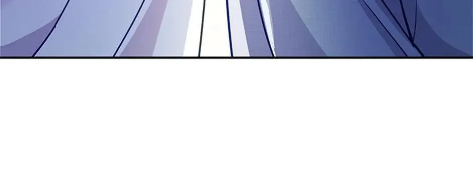 A Suspicious Confession Chapter 52 page 104 - 