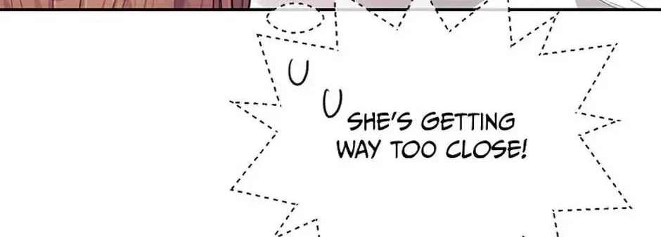 A Suspicious Confession Chapter 52 page 106 - 