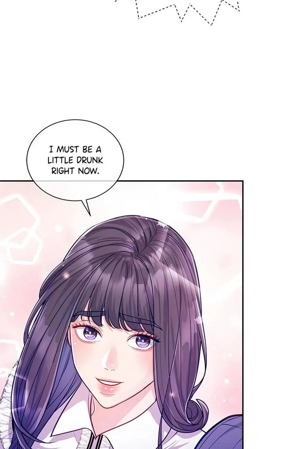 A Suspicious Confession Chapter 52 page 107 - 