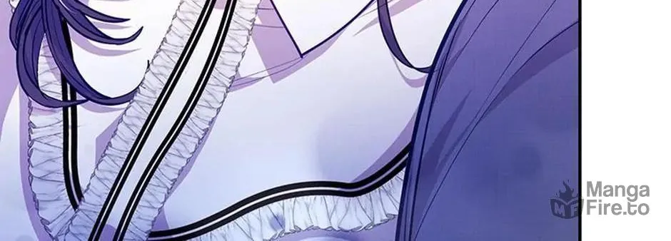 A Suspicious Confession Chapter 52 page 108 - 