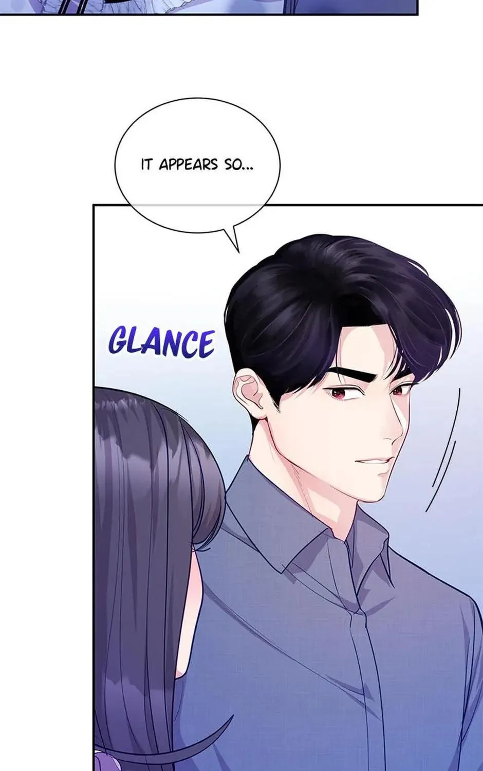 A Suspicious Confession Chapter 52 page 109 - 